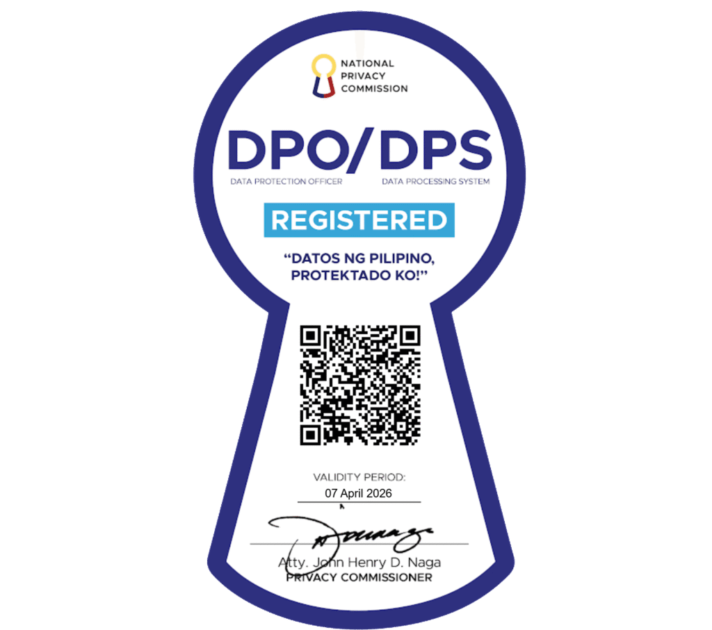 S.Summit SPI LDI DPO CORSeal