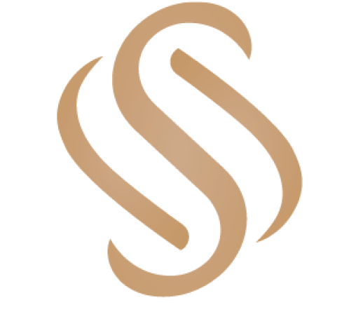 Shang Summit Gold 1 e1745229973397