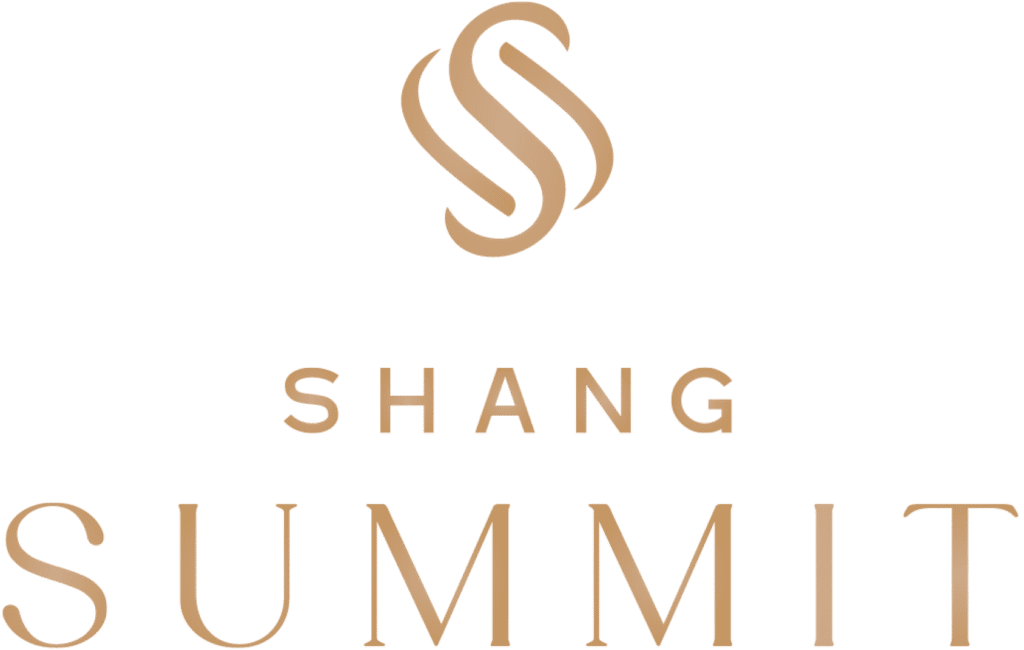 Shang Summit Gold