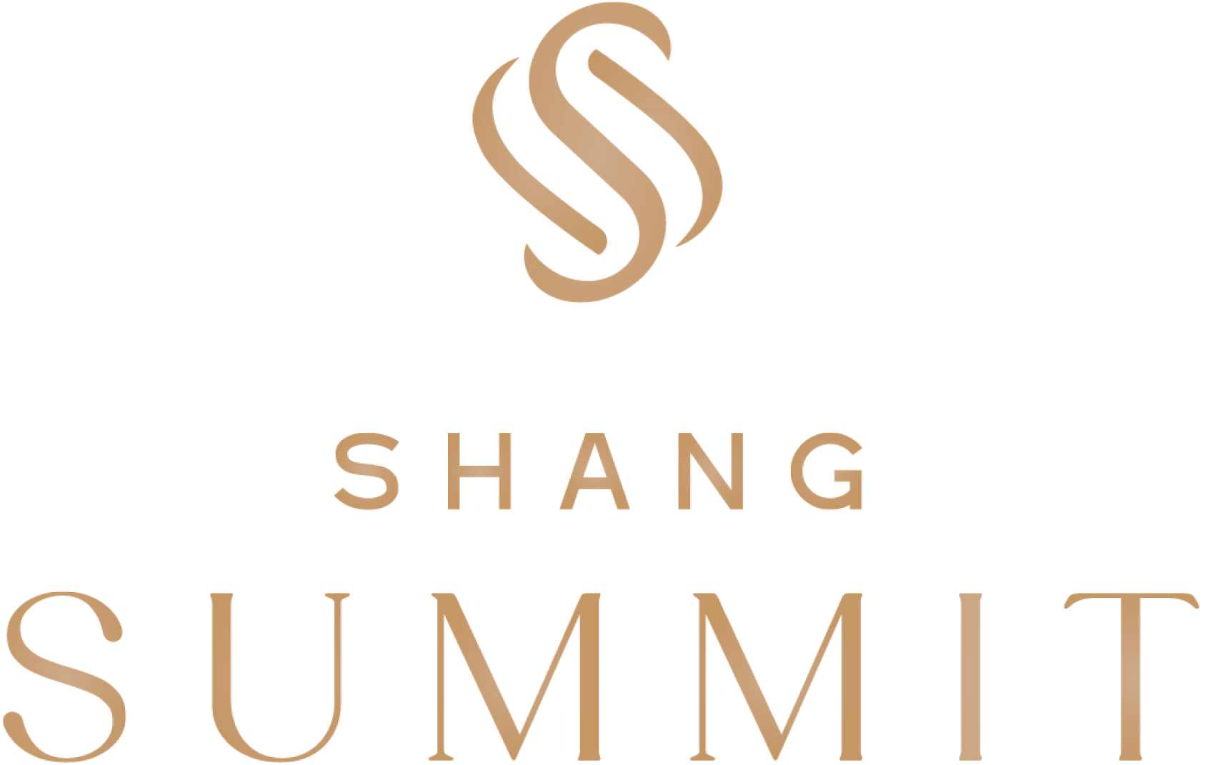 Shang Summit Gold