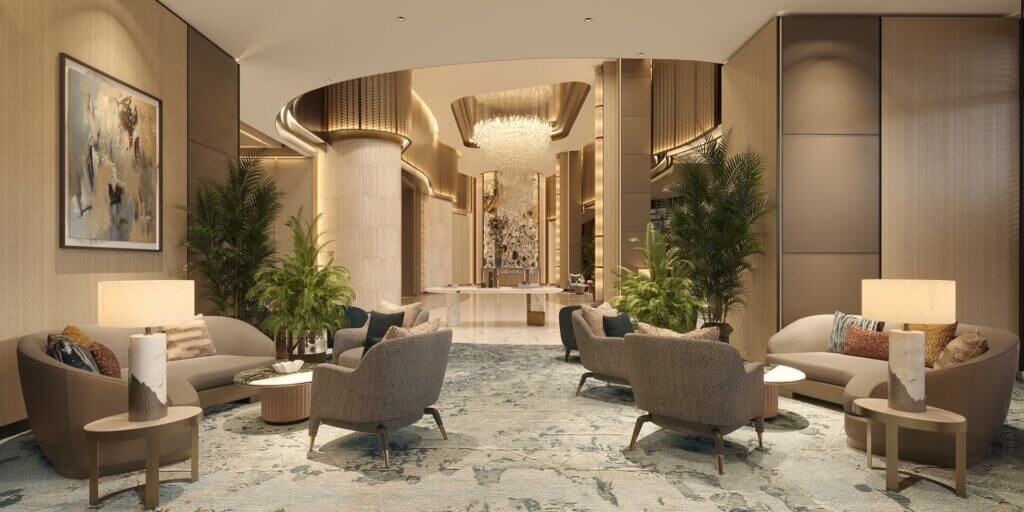 pj166_Lobby_Tower_03