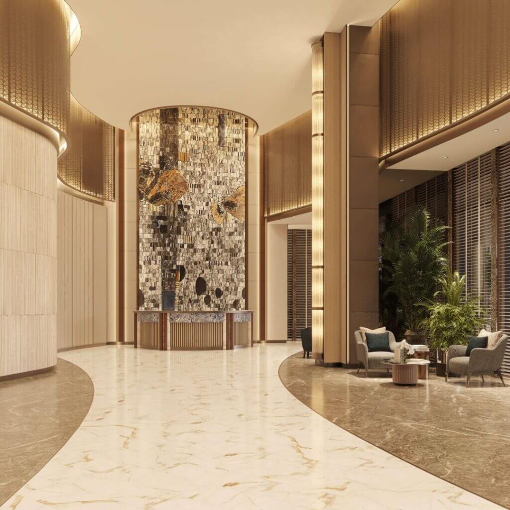 pj166_Lobby_Tower_05