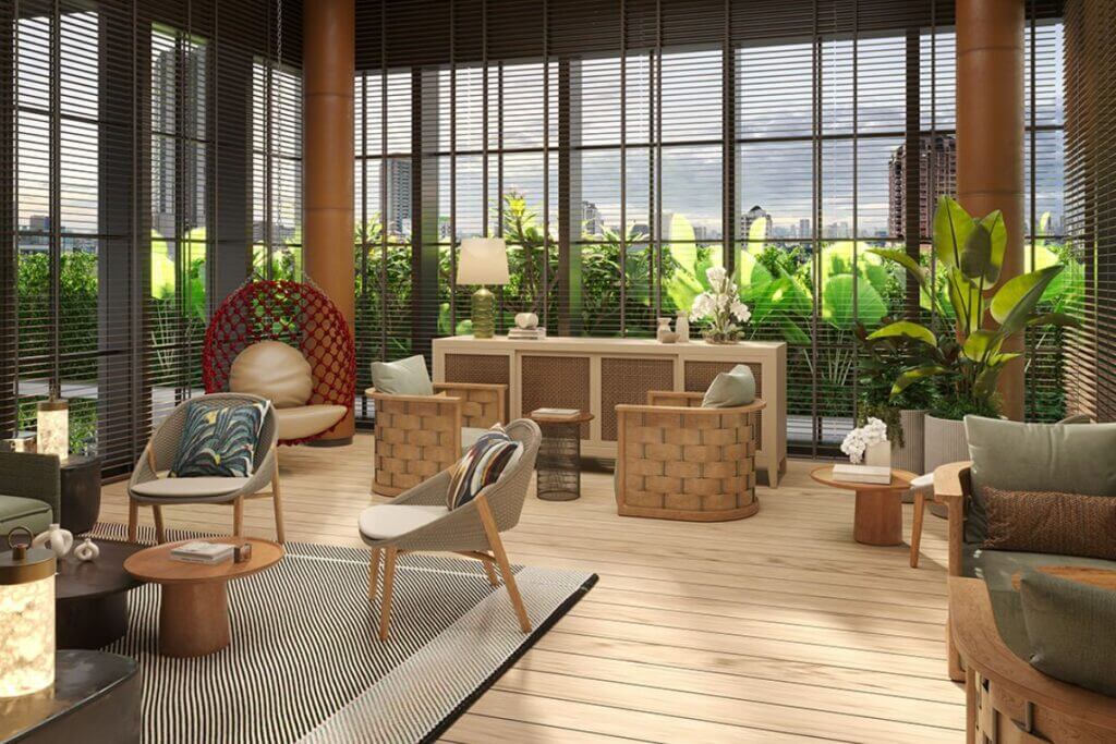 Is a Pre-selling Condo in Quezon City Right for You?
