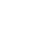 Alpine-Adventures