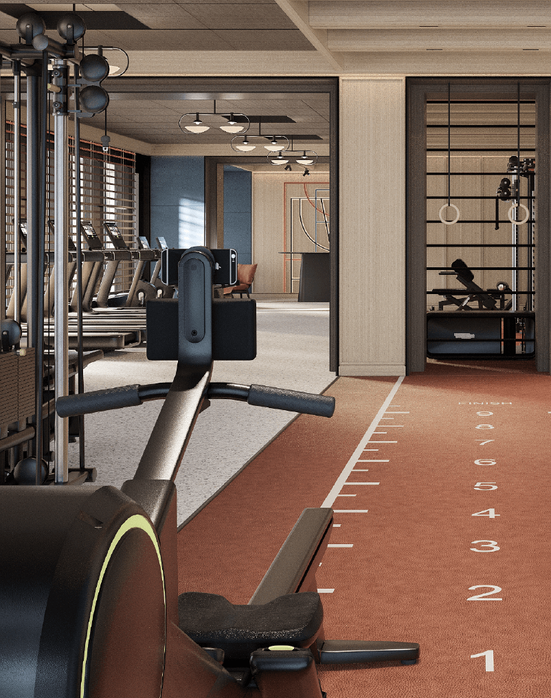 Fitness_and_Wellness_Zone