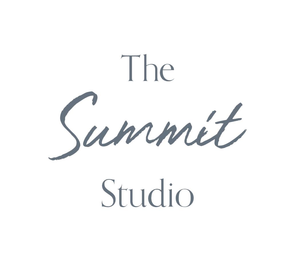 No Background Title The Summit Studio