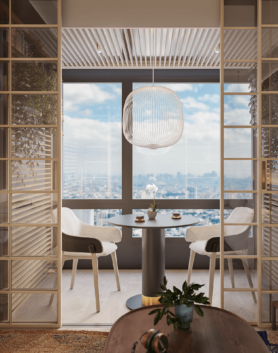 Studio Highlights Photos 2