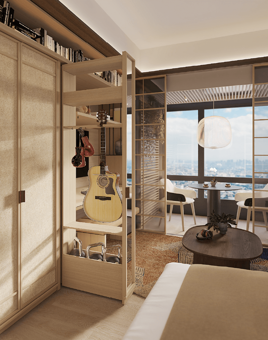 Studio Highlights Photos 3