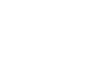 The-Canopy