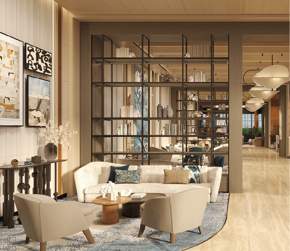 The_Summit_Lounge