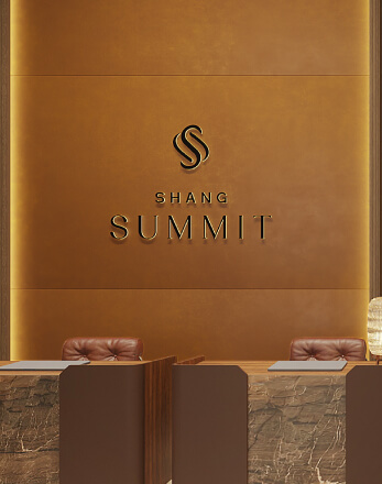 an_exquisite_uncompromising_balance_of_design_thinking_curation_community_and_amenities_on_an_unprecedented_scale_sang_summit